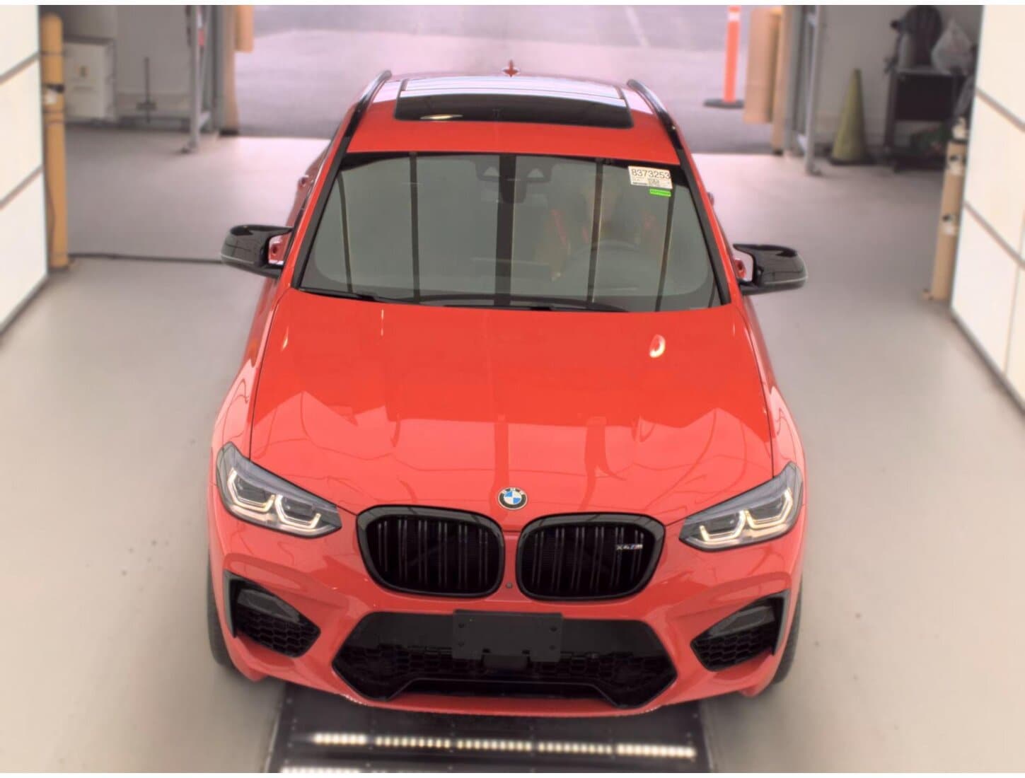 bmw x4 m 2020 5YMUJ0C09LLA99649 image bmw x4 m 2020 5YMUJ0C09LLA99649 image